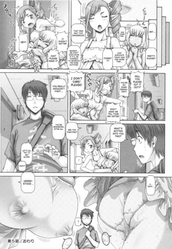 Page 126