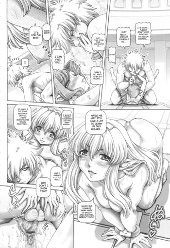 Page 166