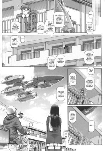 Page 199