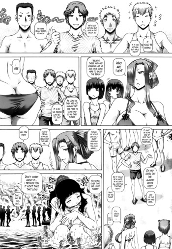 Page 136