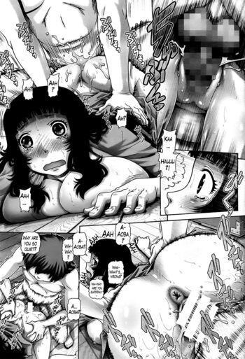 Page 178