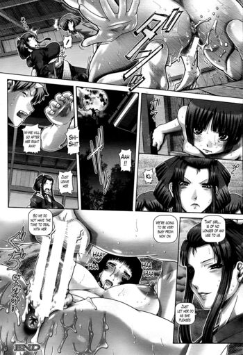 Page 185