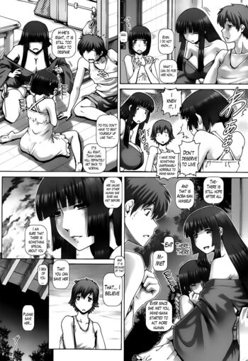Page 195