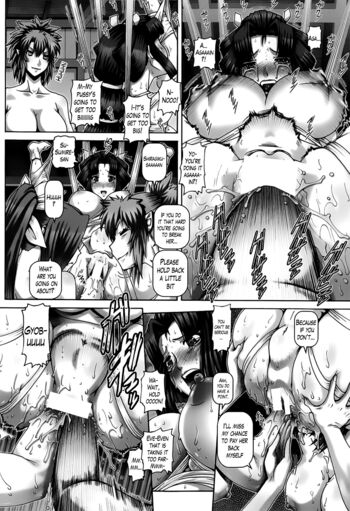 Page 218