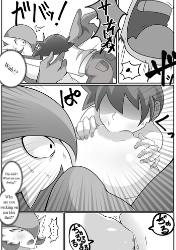 Page 11