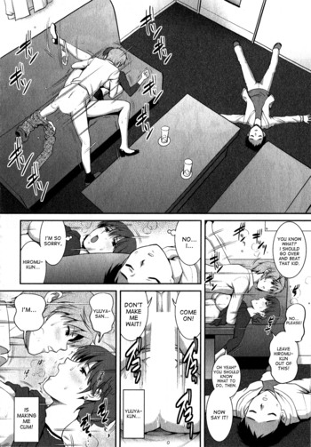 Page 60
