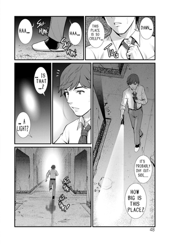 Page 48