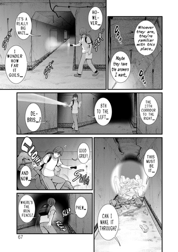 Page 67