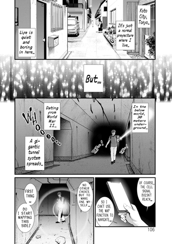 Page 106
