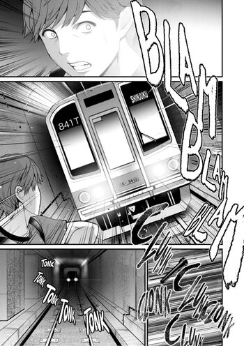 Page 109