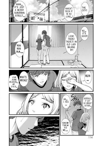 Page 114