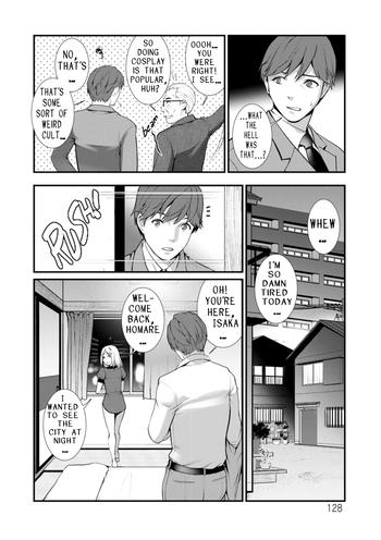 Page 128
