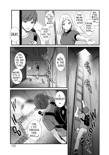 Page 129