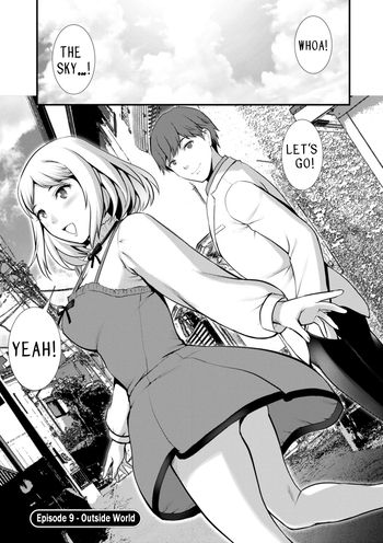 Page 165