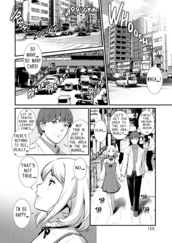 Page 166