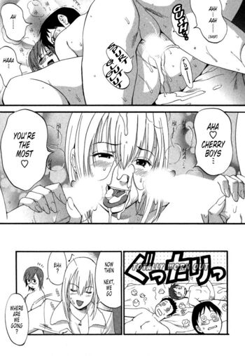 Page 44