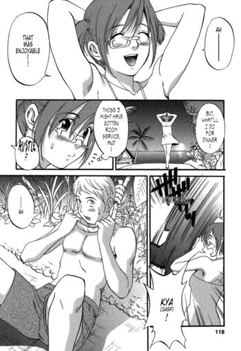 Page 114