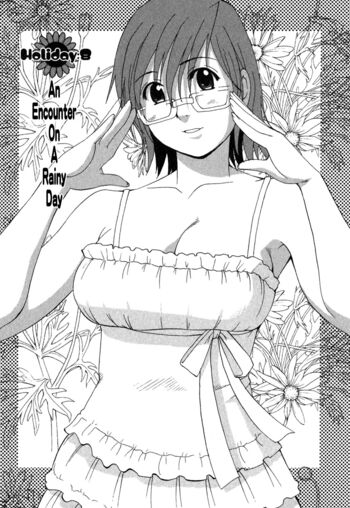 Page 147