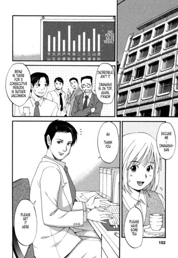 Page 148