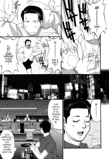 Page 153