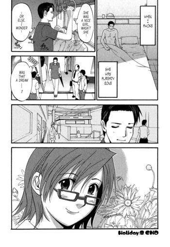 Page 166