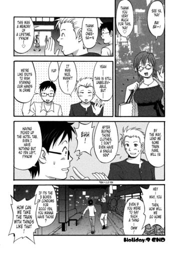 Page 186