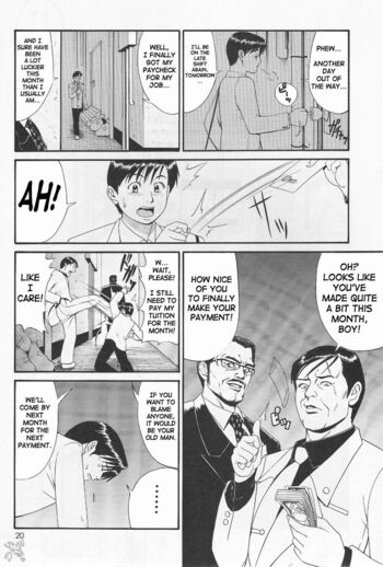 Page 20