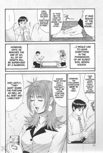 Page 24