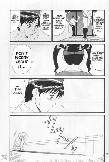 Page 35