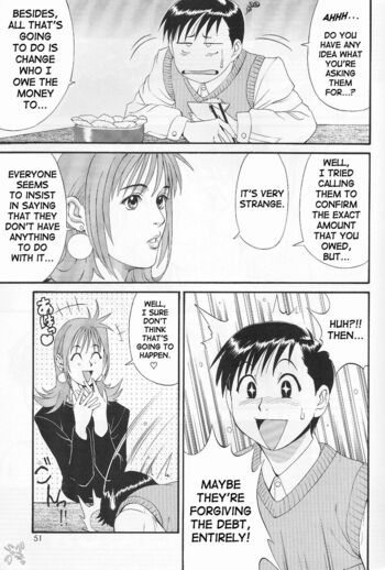 Page 51
