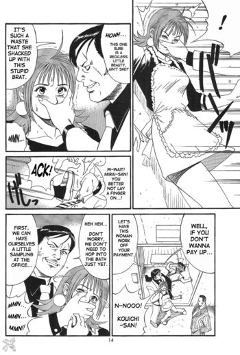 Page 62