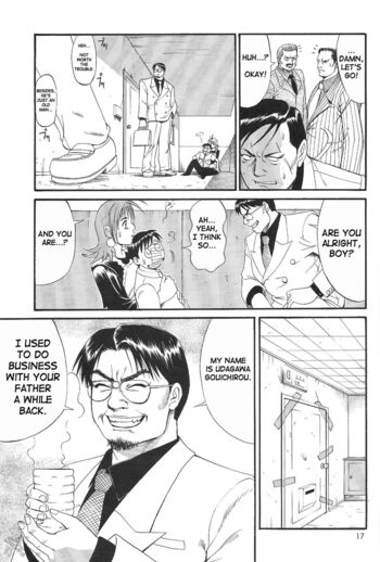 Page 65