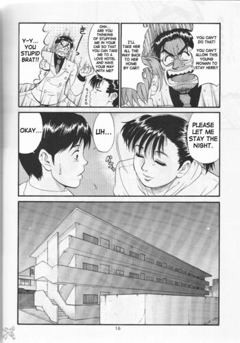 Page 100