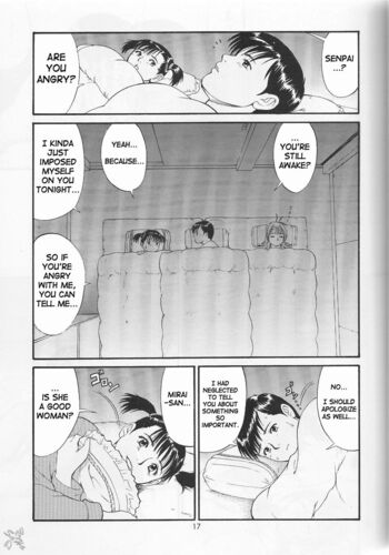 Page 101