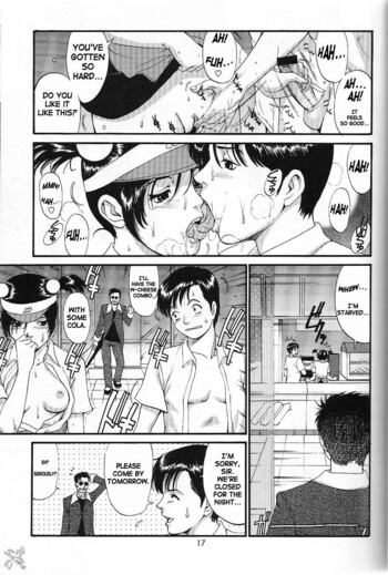Page 155