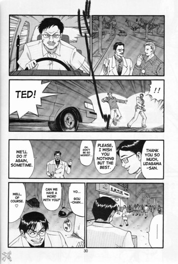 Page 168