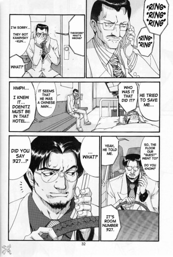 Page 170