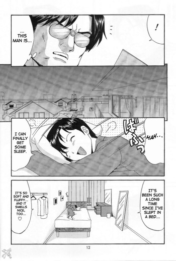 Page 178