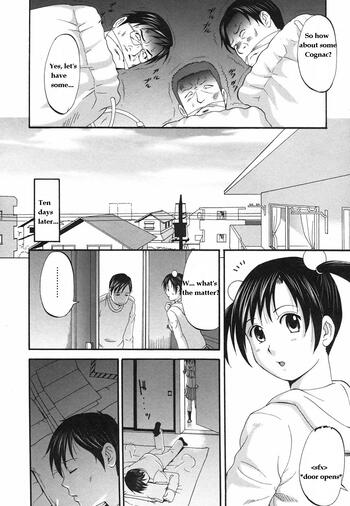 Page 226