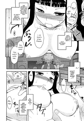 Page 126