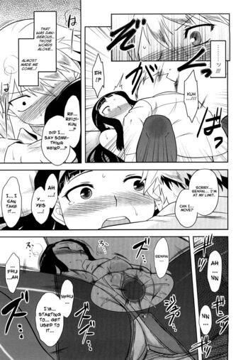 Page 133