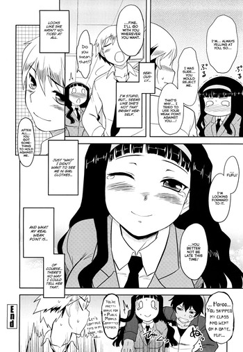Page 136
