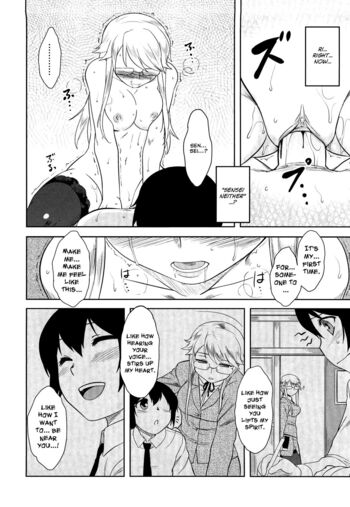 Page 150