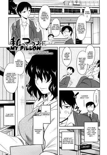 Page 157