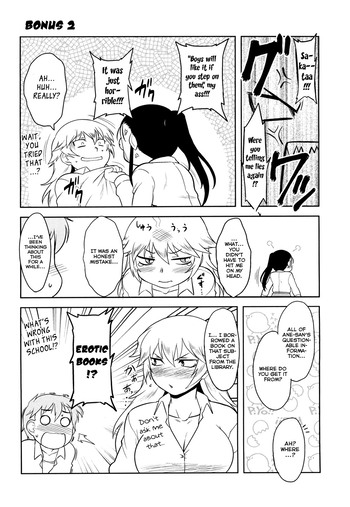 Page 192