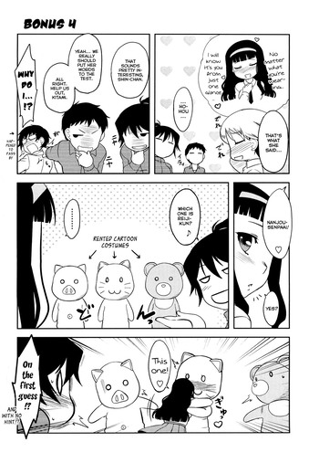 Page 194