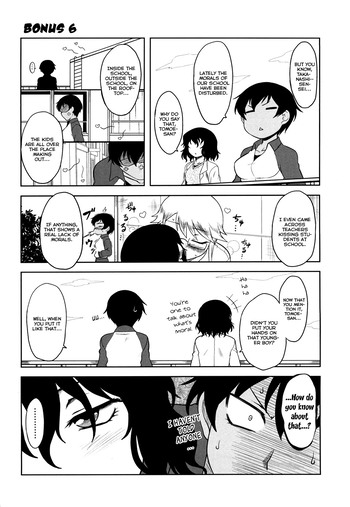 Page 196