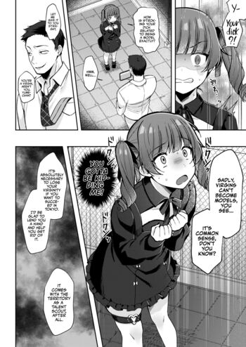Page 46