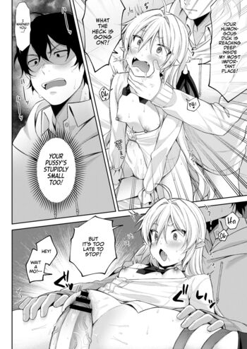 Page 114