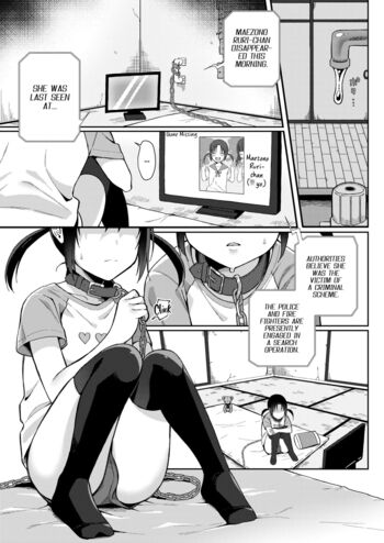 Page 162
